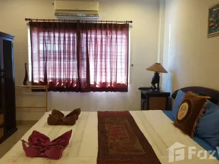 Haus zur Miete mit 2 Zimmer in Hua Hin, Prachuap Khiri Khan