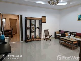Haus zur Miete mit 2 Zimmer in Hua Hin, Prachuap Khiri Khan