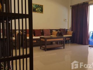 Haus zur Miete mit 2 Zimmer in Hua Hin, Prachuap Khiri Khan