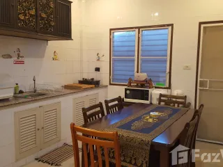 Haus zur Miete mit 2 Zimmer in Hua Hin, Prachuap Khiri Khan