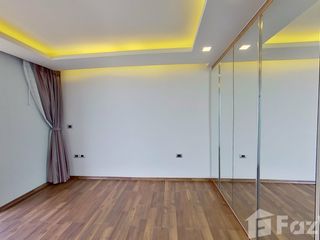 Studio Condo In Bang Lamung, Chonburi