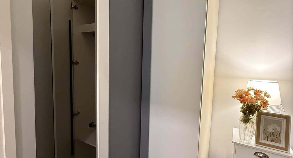 For rent 1 bed condo in Hua Hin, Prachuap Khiri Khan