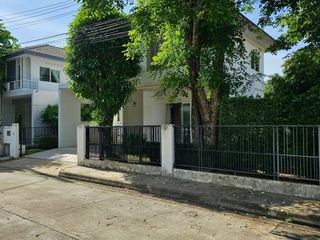For sale 3 bedrooms house in San Sai, Chiang Mai