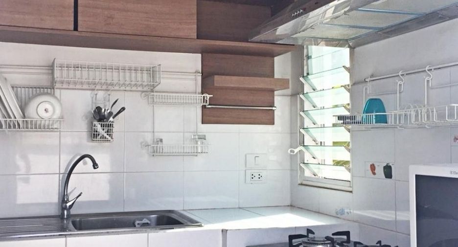 For sale 3 bedrooms house in San Sai, Chiang Mai