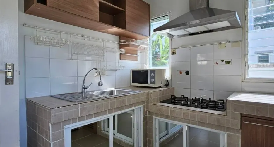 For sale 3 bedrooms house in San Sai, Chiang Mai