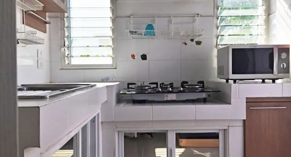 For sale 3 bedrooms house in San Sai, Chiang Mai