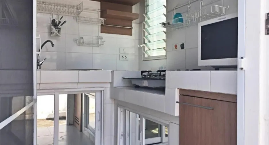 For sale 3 bedrooms house in San Sai, Chiang Mai
