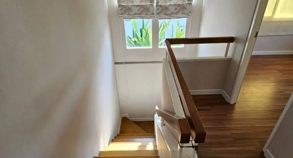 出售 3 卧室 独立屋 在 San Sai, Chiang Mai