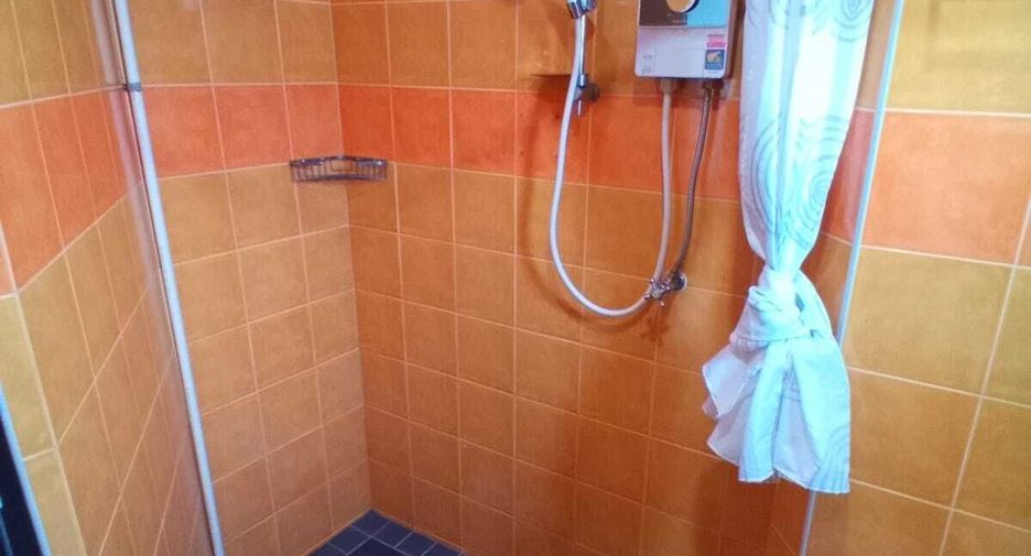 For sale 1 bed condo in Kathu, Phuket