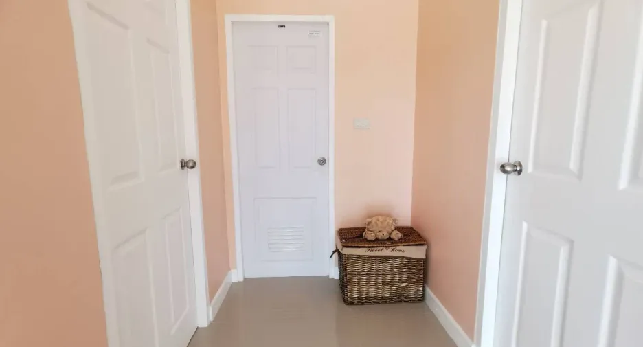 For sale and for rent 2 bedrooms house in Pran Buri, Prachuap Khiri Khan