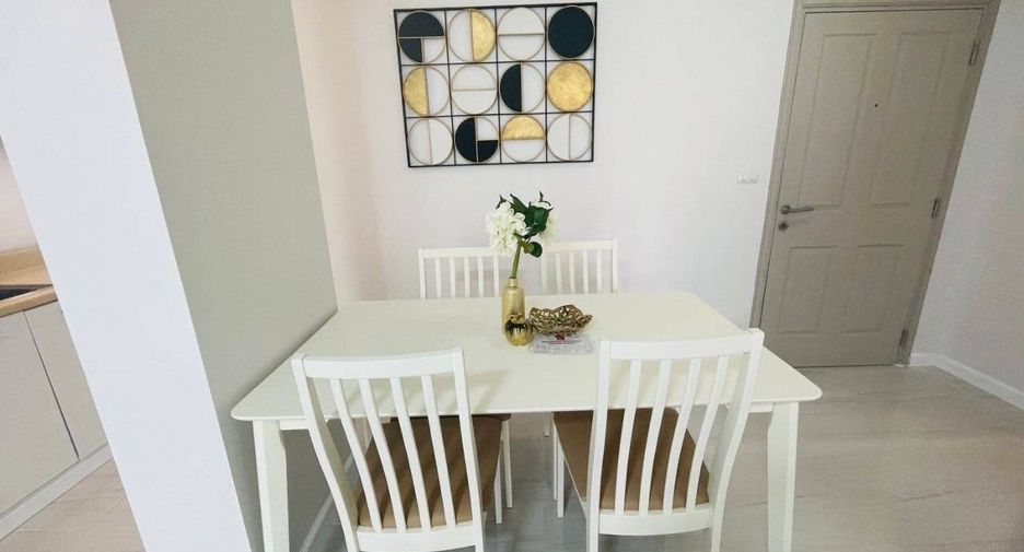 Wohnung zum Kauf und zur Miete mit 2 Zimmer in Kathu, Phuket