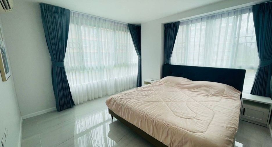 Wohnung zum Kauf und zur Miete mit 2 Zimmer in Kathu, Phuket