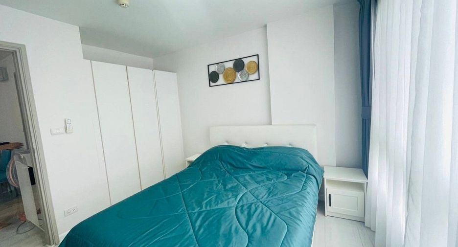Wohnung zum Kauf und zur Miete mit 2 Zimmer in Kathu, Phuket