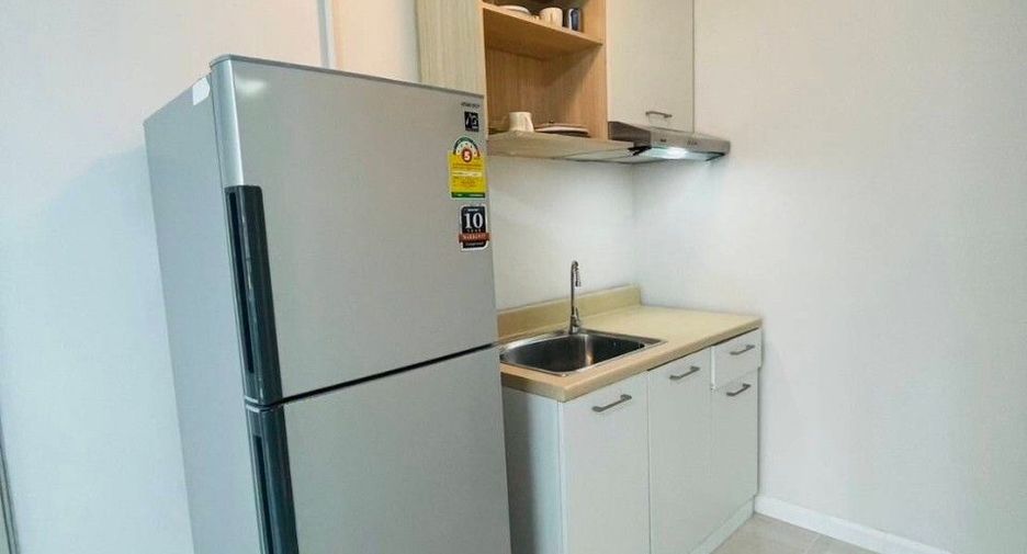 Продажа и аренда 2 спальни кондо в Катху, Пхукет