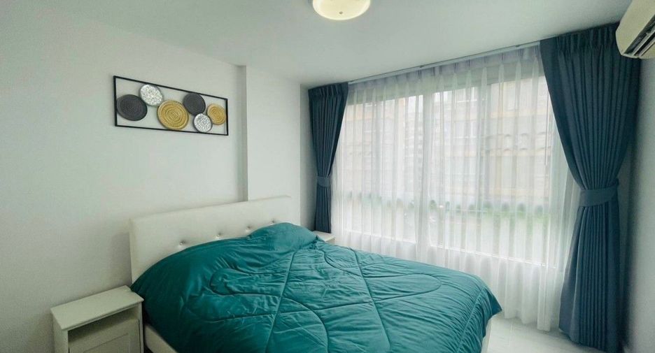 Wohnung zum Kauf und zur Miete mit 2 Zimmer in Kathu, Phuket
