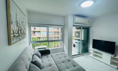 Wohnung zum Kauf und zur Miete mit 2 Zimmer in Kathu, Phuket