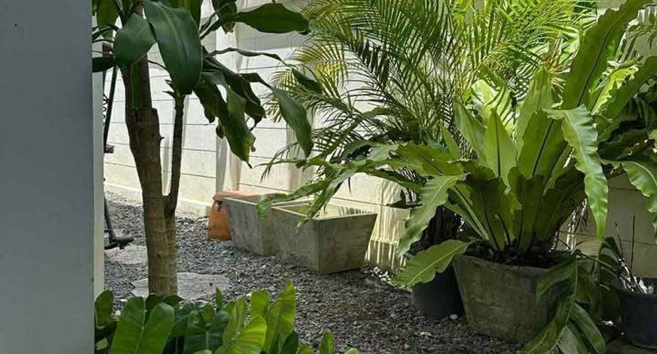 For sale 3 bedrooms house in Mueang Phuket, Phuket