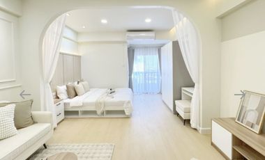 For sale 1 bed condo in Din Daeng, Bangkok