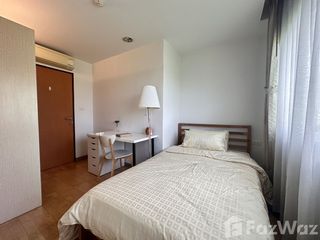 出售 和 出租 2 卧室 公寓 在 Phra Khanong, 曼谷
