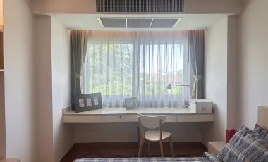 出售 和 出租 2 卧室 公寓 在 Phra Khanong, 曼谷