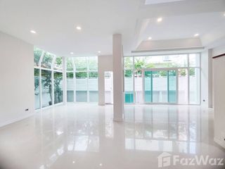 À vendre 3 chambres maison à Lat Krabang, Bangkok