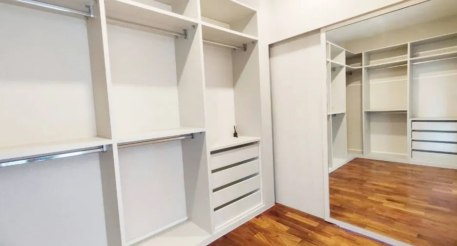 Haus zum Kauf mit 3 Zimmer in Lat Krabang, Bangkok