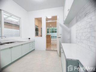For sale 3 bedrooms house in Lat Krabang, Bangkok