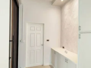 For sale 3 bedrooms house in Lat Krabang, Bangkok