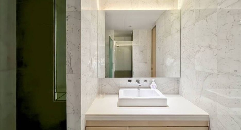 Condo en venta de 1 habitaciones en Hua Hin, Prachuap Khiri Khan