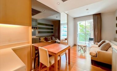 Condo en venta de 1 habitaciones en Hua Hin, Prachuap Khiri Khan