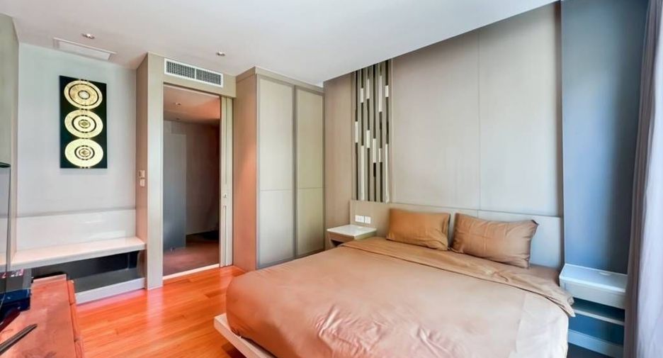 Condo en venta de 1 habitaciones en Hua Hin, Prachuap Khiri Khan