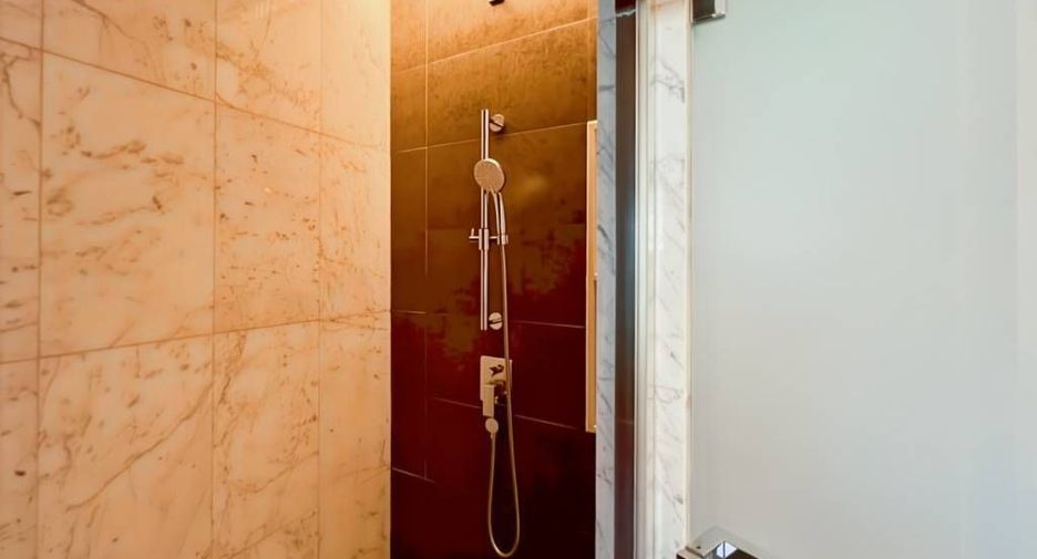Wohnung zum Kauf mit 1 Zimmer in Hua Hin, Prachuap Khiri Khan