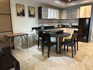 For sale and for rent 2 bedrooms condo in Mueang Phuket, Phuket