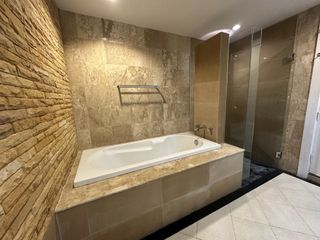 For sale and for rent 2 bedrooms condo in Mueang Phuket, Phuket