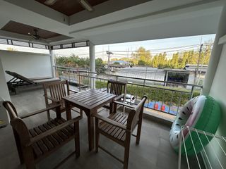 For sale and for rent 2 bedrooms condo in Mueang Phuket, Phuket