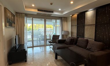 For sale and for rent 2 bedrooms condo in Mueang Phuket, Phuket