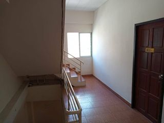 For sale 13 bedrooms townhouse in Bang Lamung, Chonburi