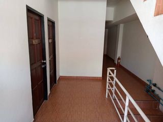 For sale 13 bedrooms townhouse in Bang Lamung, Chonburi