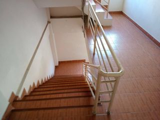 For sale 13 bedrooms townhouse in Bang Lamung, Chonburi