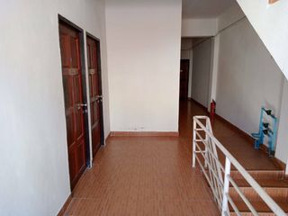 For sale 13 bedrooms townhouse in Bang Lamung, Chonburi