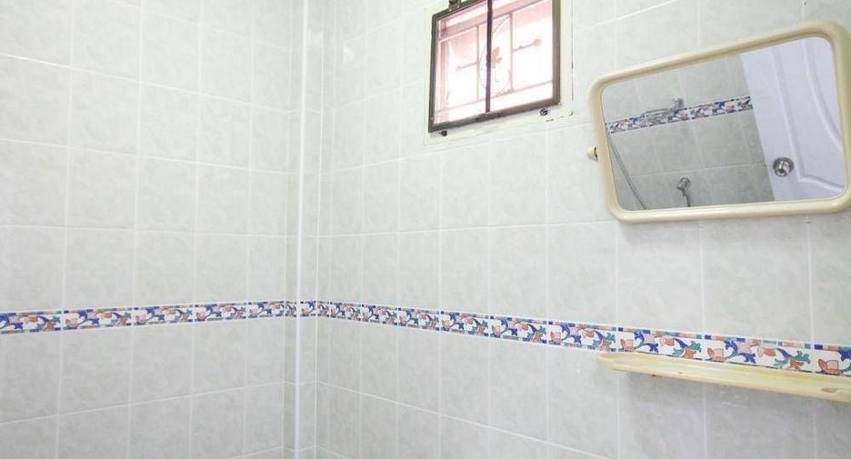 À louer 4 chambres maison à Hua Hin, Prachuap Khiri Khan