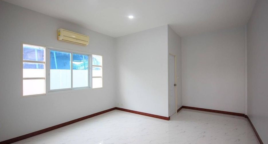 À louer 4 chambres maison à Hua Hin, Prachuap Khiri Khan