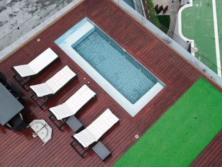 For sale 3 bedrooms condo in Kathu, Phuket