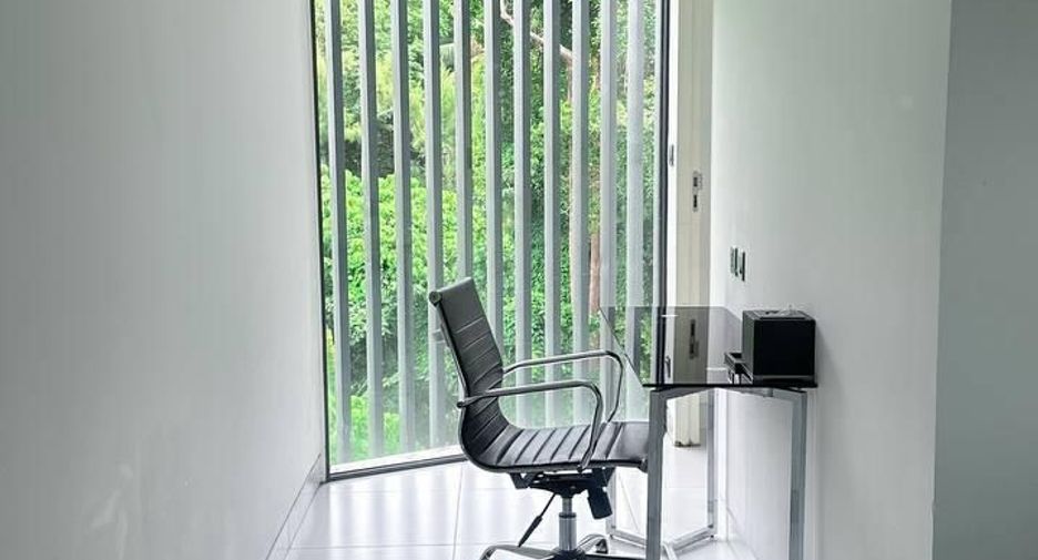 For sale 3 bedrooms condo in Kathu, Phuket
