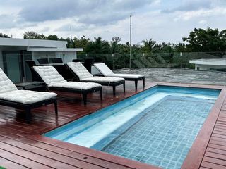 For sale 3 bedrooms condo in Kathu, Phuket