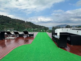 For sale 3 bedrooms condo in Kathu, Phuket