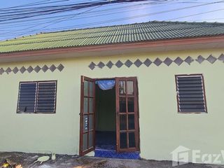 For rent 2 ベッドルーム house in Bang Nam Priao, Chachoengsao