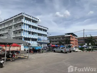 ให้เช่า 2 ห้องนอน บ้านเดี่ยว ใน บางน้ำเปรี้ยว, ฉะเชิงเทรา