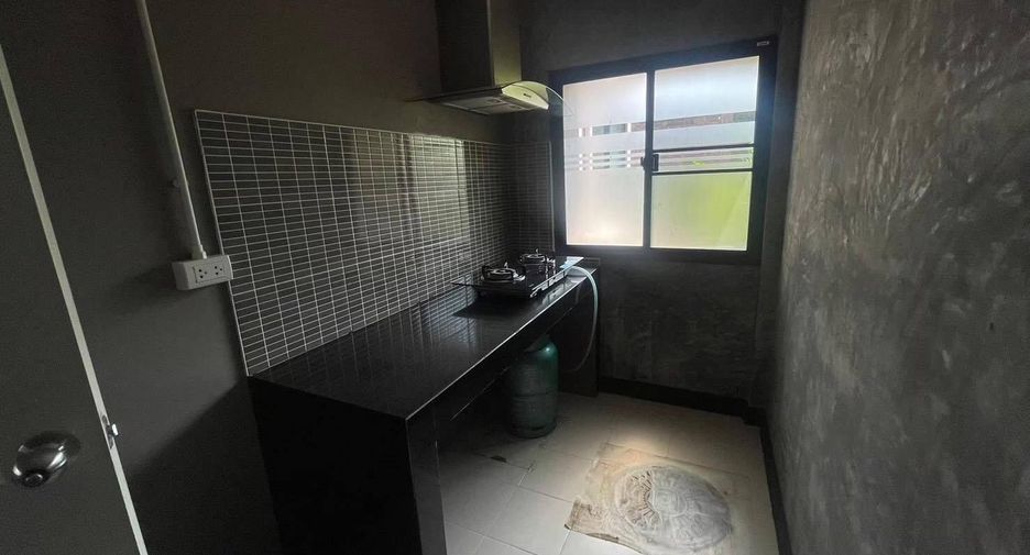 ขาย 3 ห้องนอน บ้านเดี่ยว ใน เมืองเชียงใหม่, เชียงใหม่