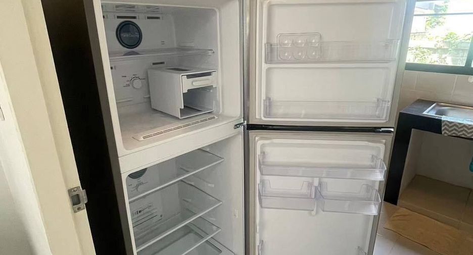ขาย 3 ห้องนอน บ้านเดี่ยว ใน เมืองเชียงใหม่, เชียงใหม่